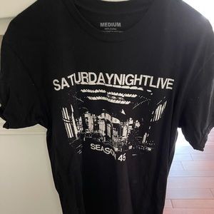 Saturday Night Live Season 45 12/14/2019 shirt